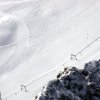 Garmisch_Partenkirchen_2010